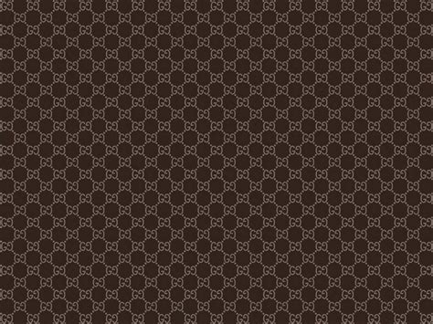 pattern gucci|Gucci pattern background.